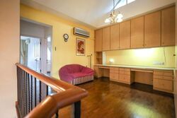 Belgravia Park (D28), Terrace #627042621